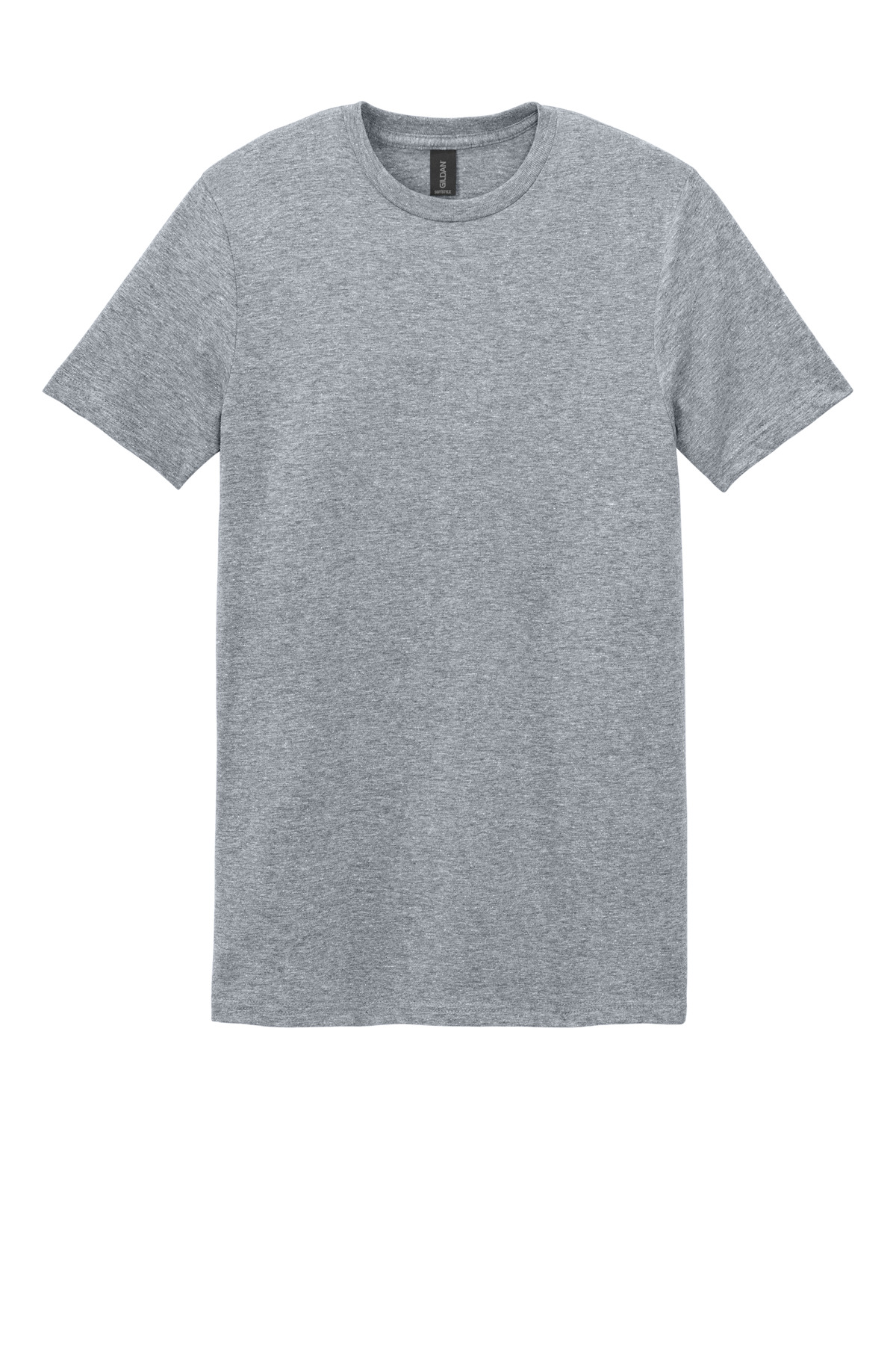 Gildan Softstyle T-Shirt. 64000 355