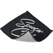 Tech Screen Cleaning Cloth 6
