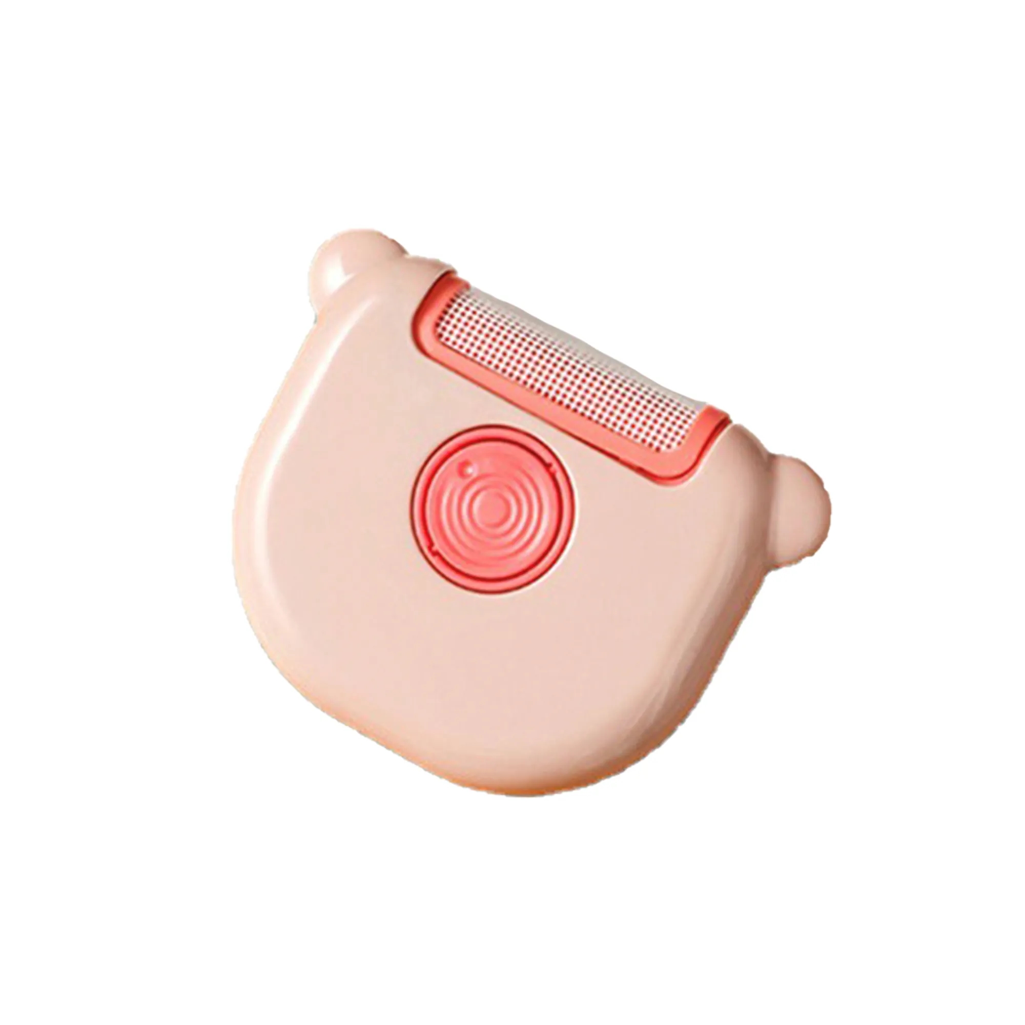 Portable 3 in 1 Lint Remover 2