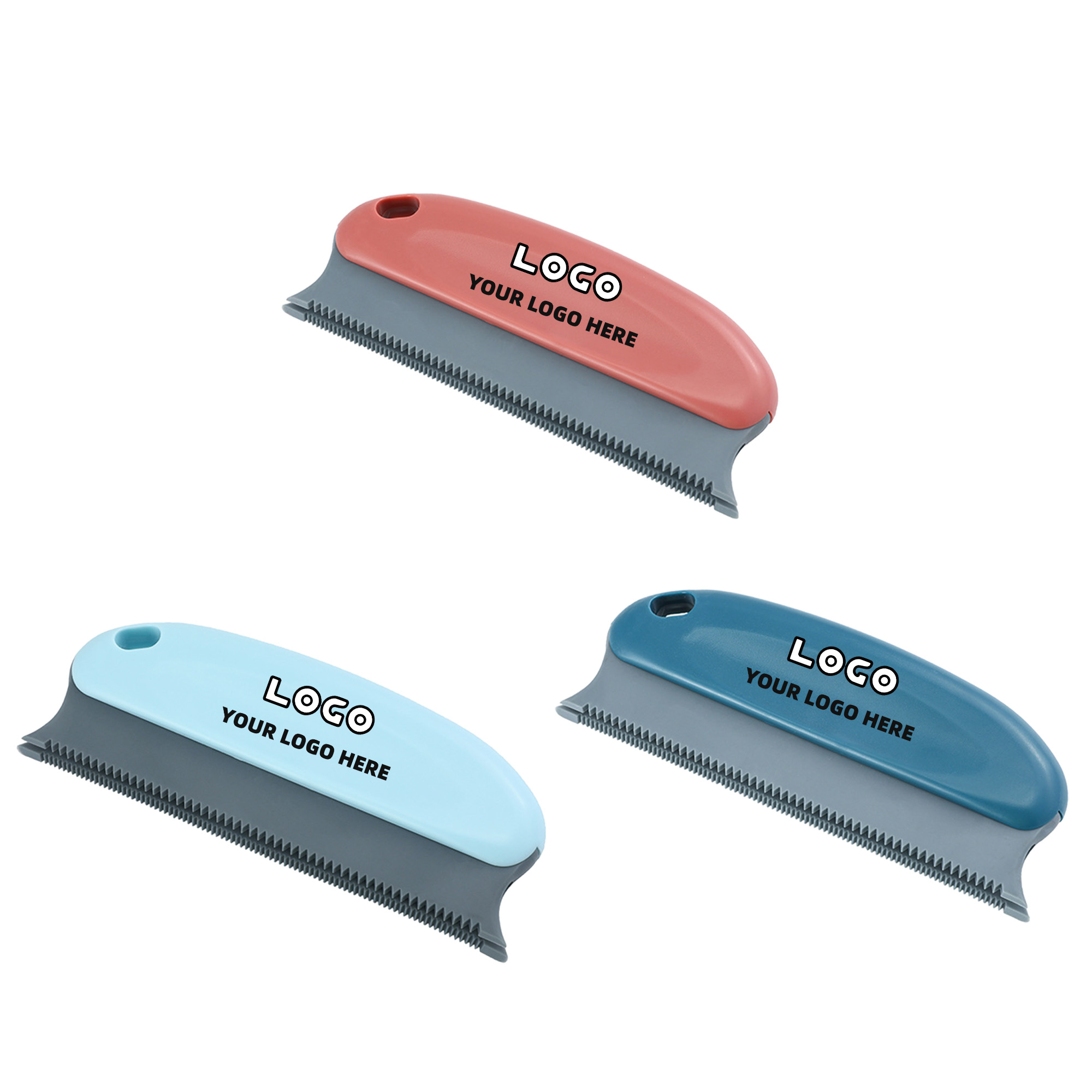Effective Branded Pet Grooming Tool 3