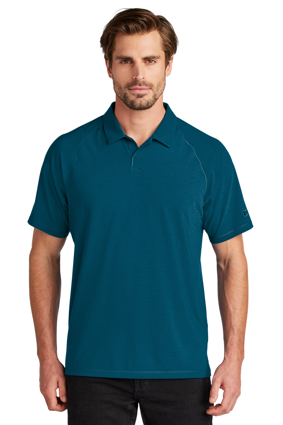 OGIO Motion Polo OG152 12