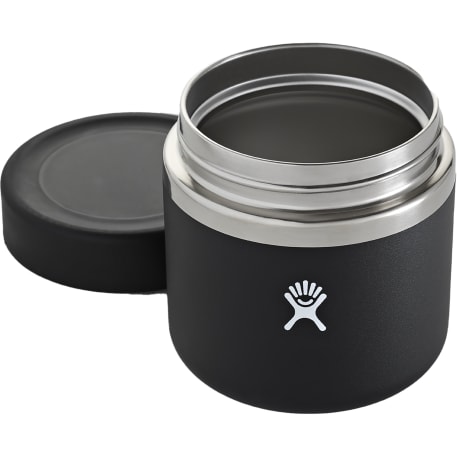 Hydro Flask Insulated Food Jar 20oz 17