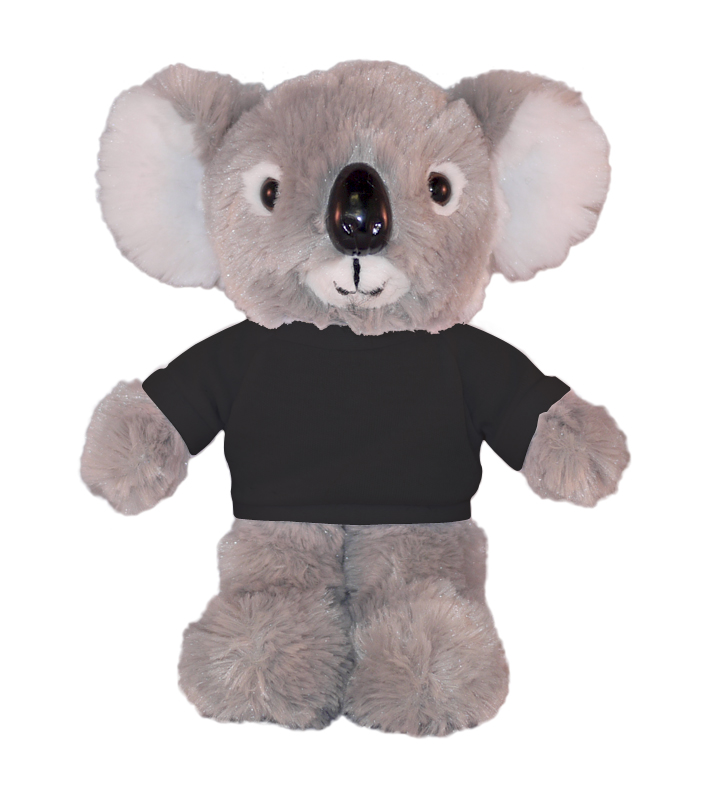 Koala with Tee 12