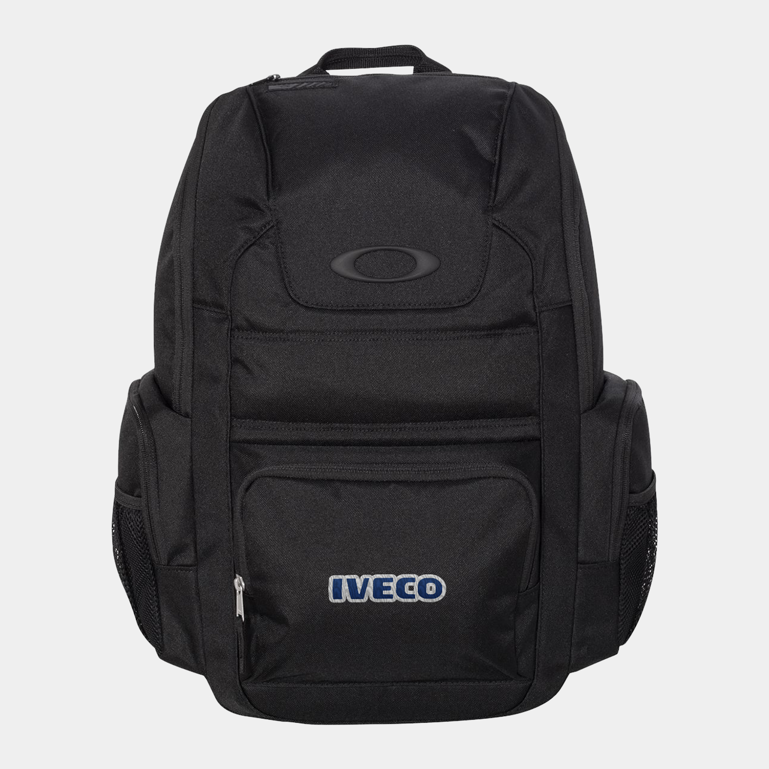 Oakley - 25L Enduro Backpack 3
