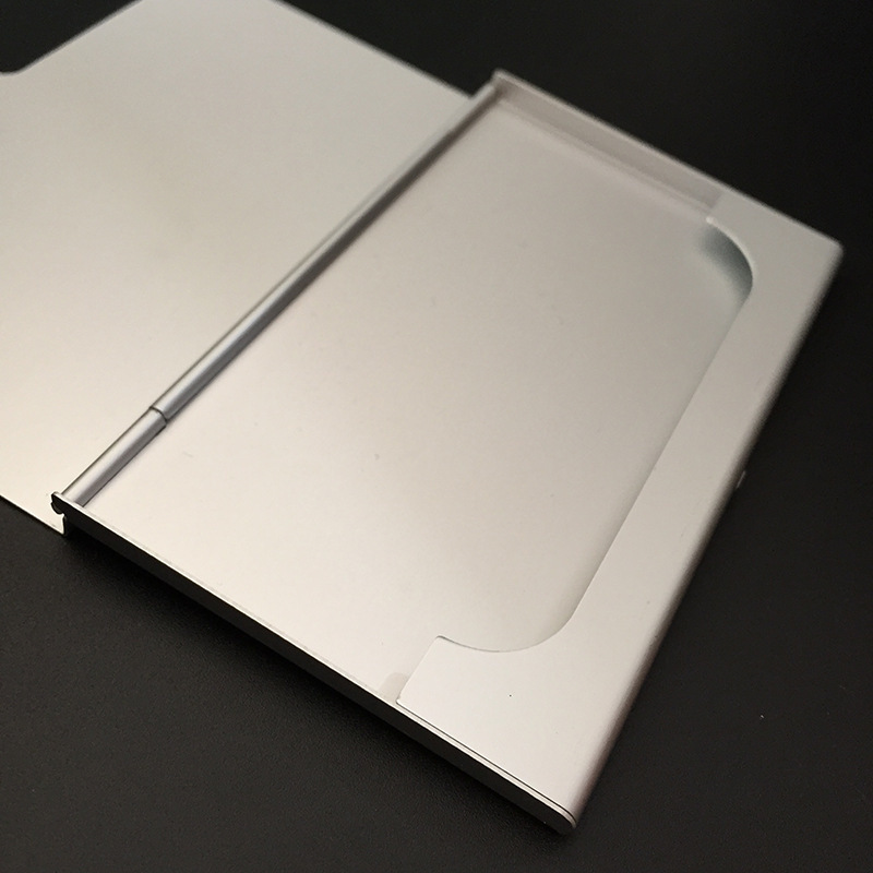 Cardcase 5
