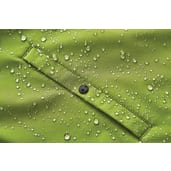 Men's KARMINE Softshell Jacket 125