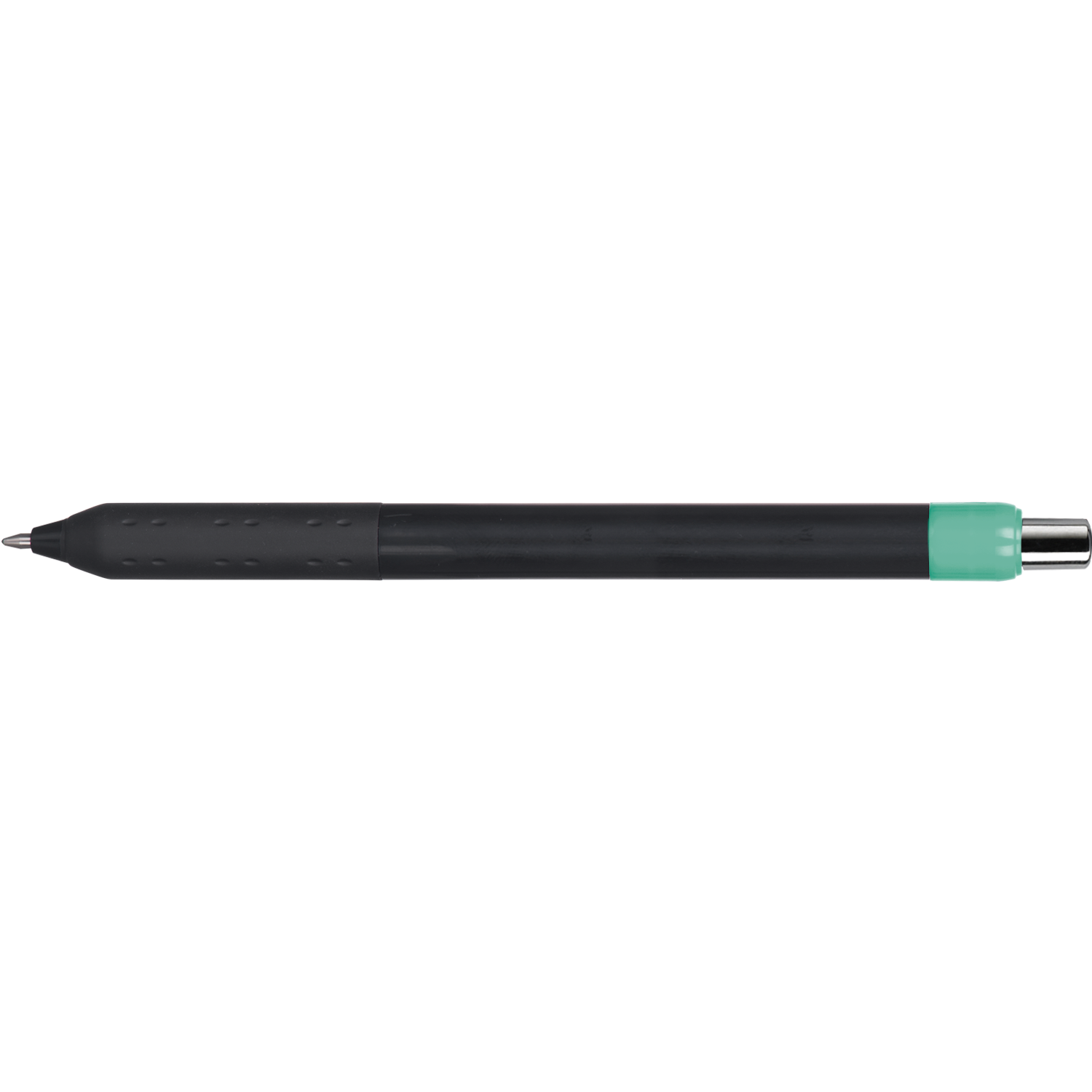 Alamo Gel Pen 38