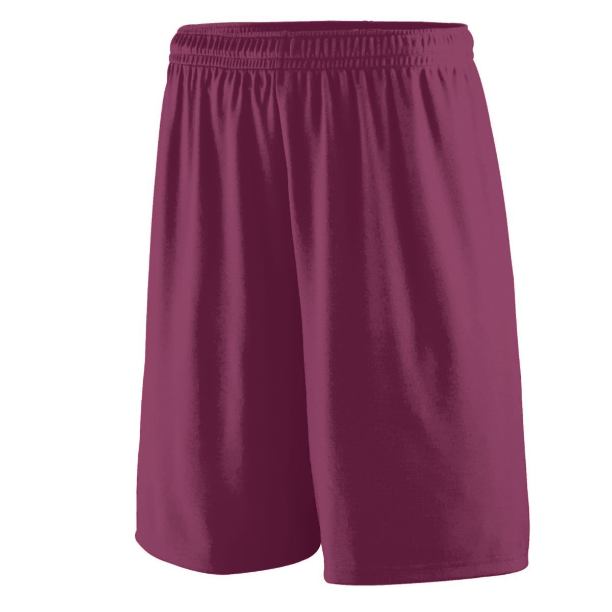 Youth Training Shorts 7