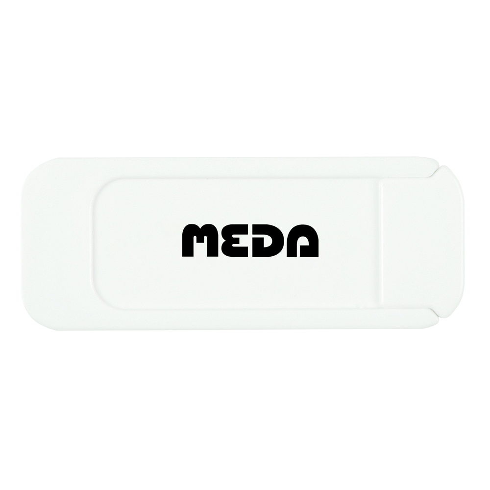 Webcam Cover 14