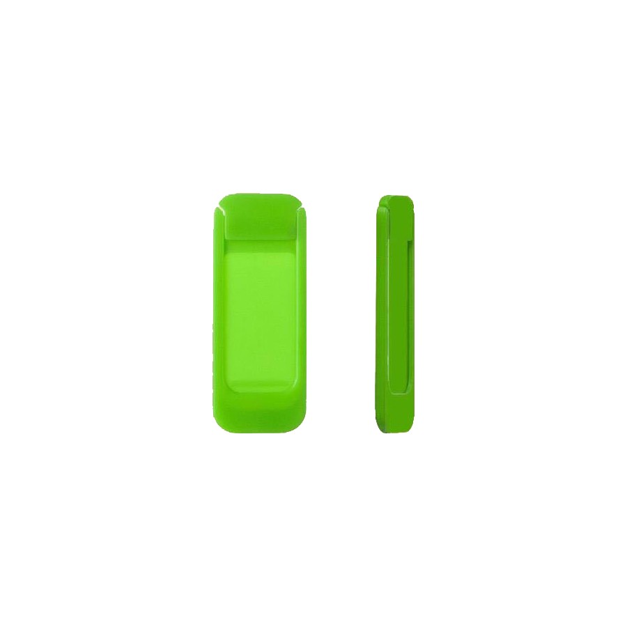 Slide Webcam Cover for Privacy – Available in Multiple Colors to Match Your Device 12