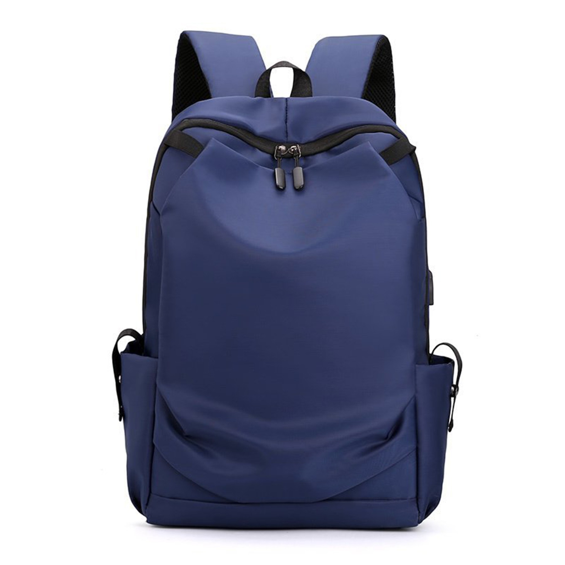 Backpack 3