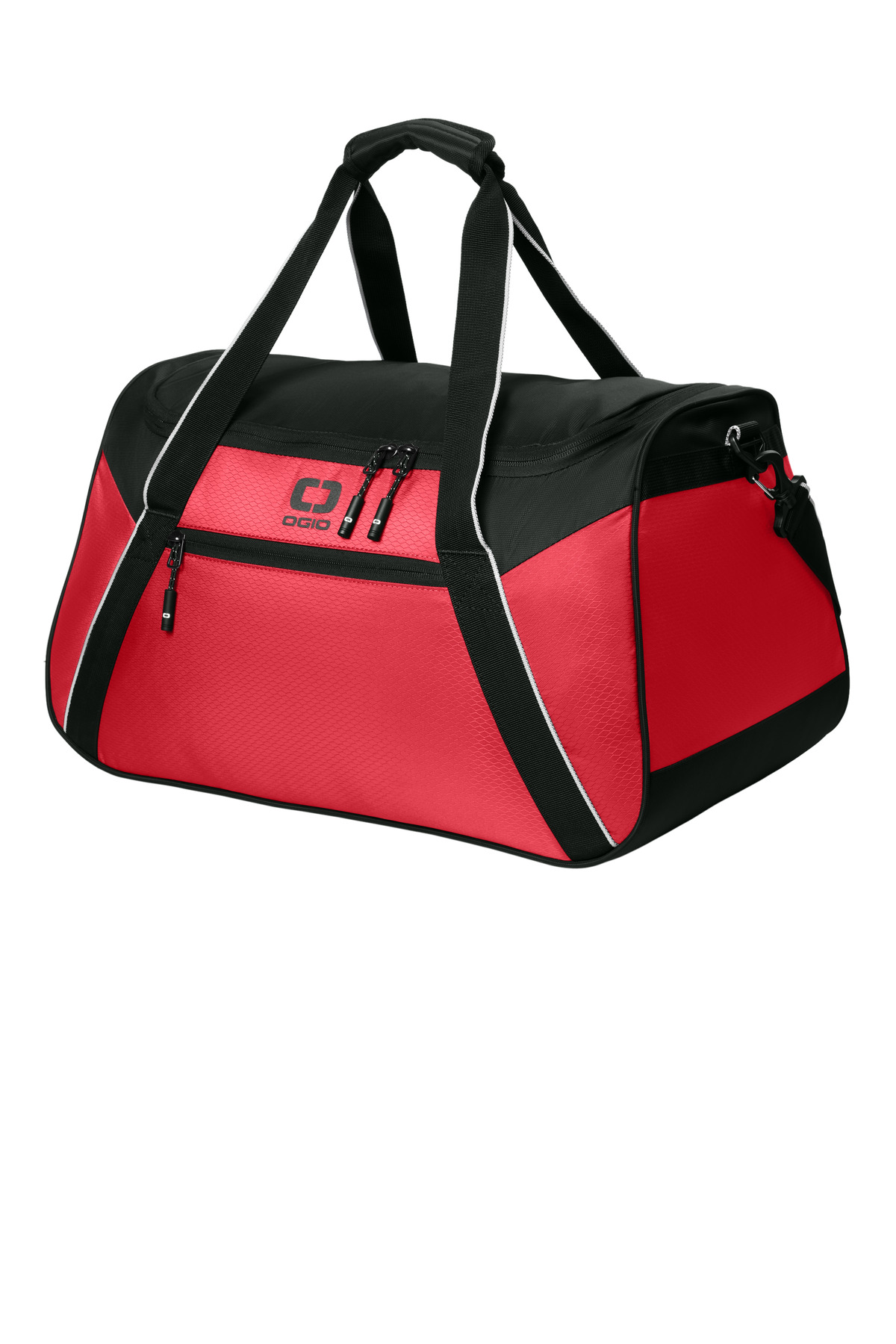OGIO Inception Duffel 95002 24