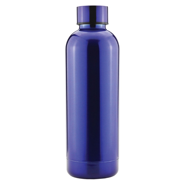 Eva Drink Bottle, custom water bottle with logo imprint 5