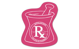 Mortar And Pestle Vinyl Jar Opener 15