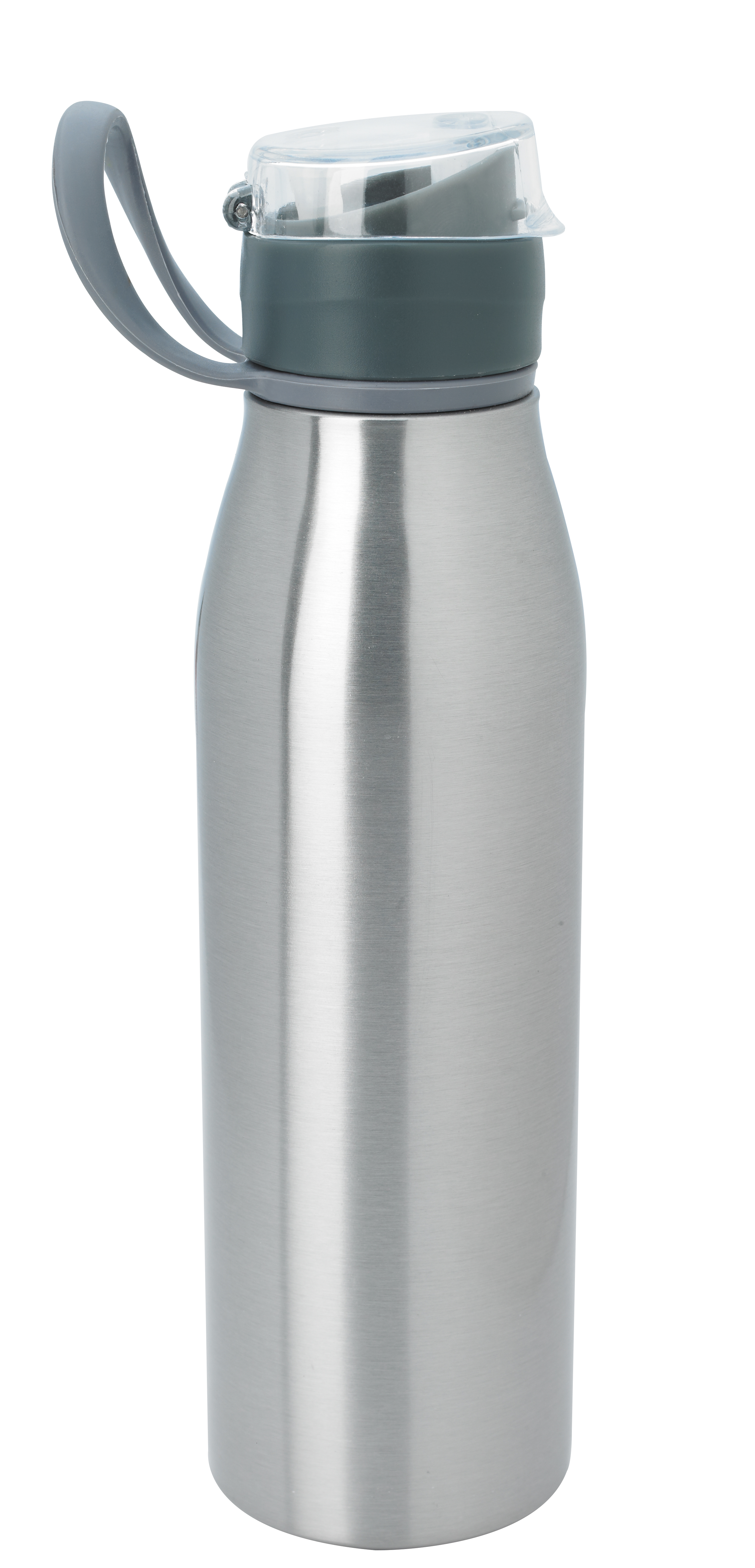 Good Value™ Spectra Bottle - 25 oz. 33