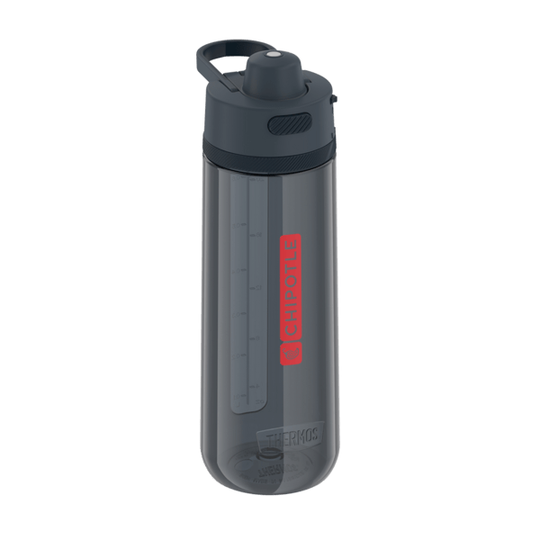 24 oz. Guardian Collection by Thermos® Tritan™ Hydration Bottle with Spout 38