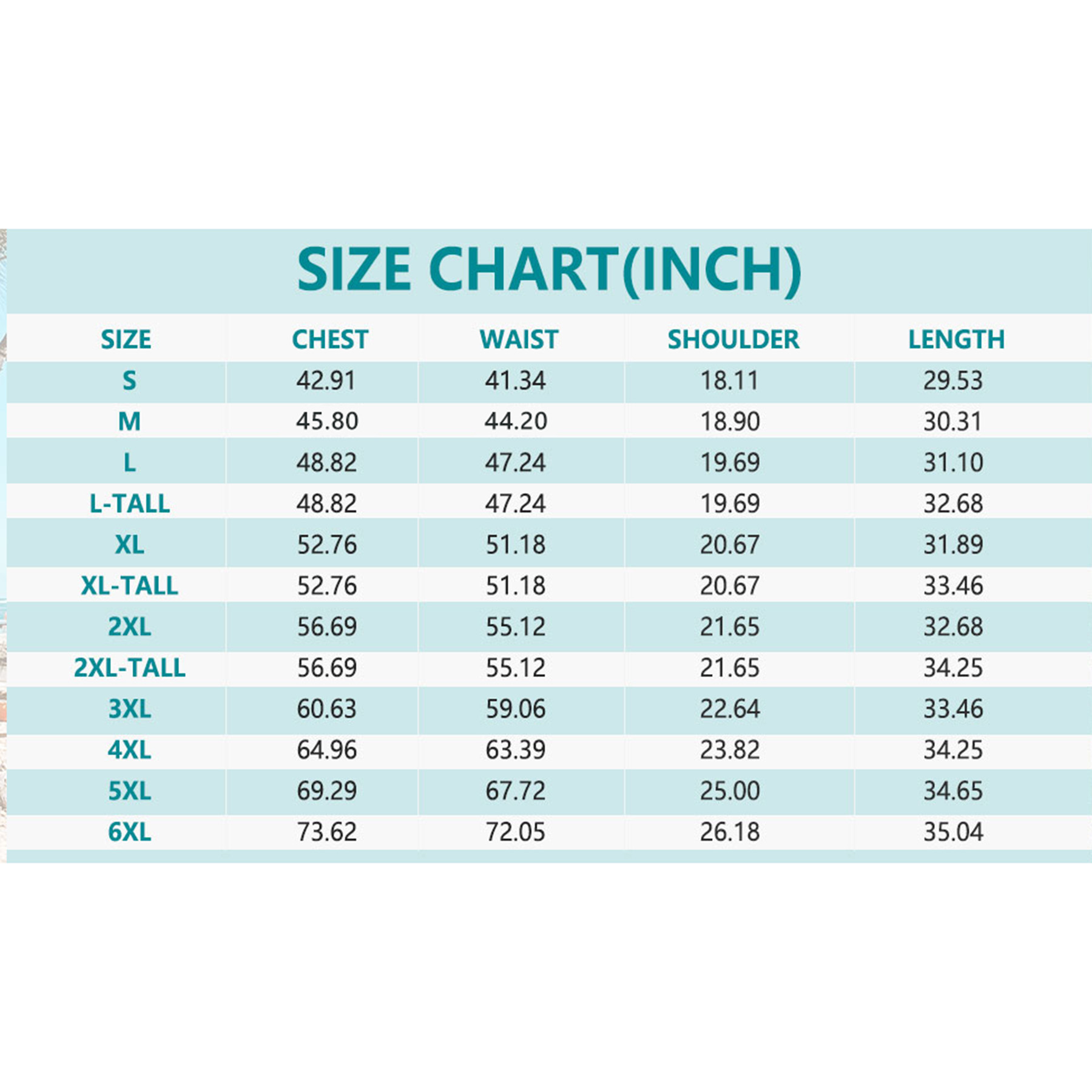 Men's Cotton Linen Short Sleeve Shirts 9