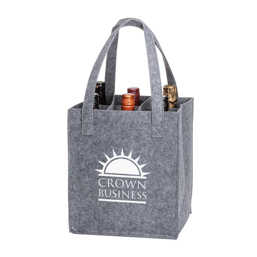 Batura Bottle Carrier 3