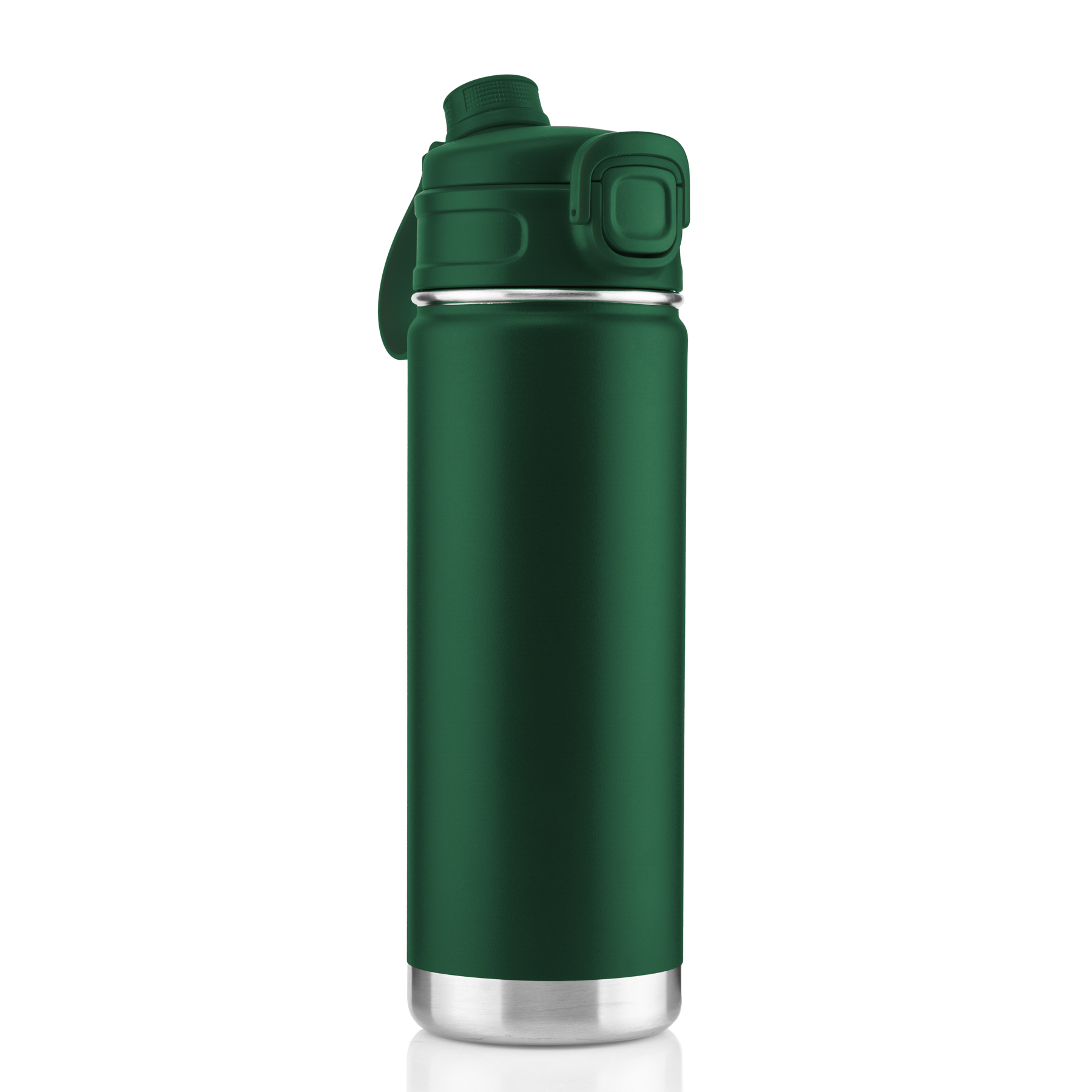 32 oz EcoPatriot Recycled Bottle 21