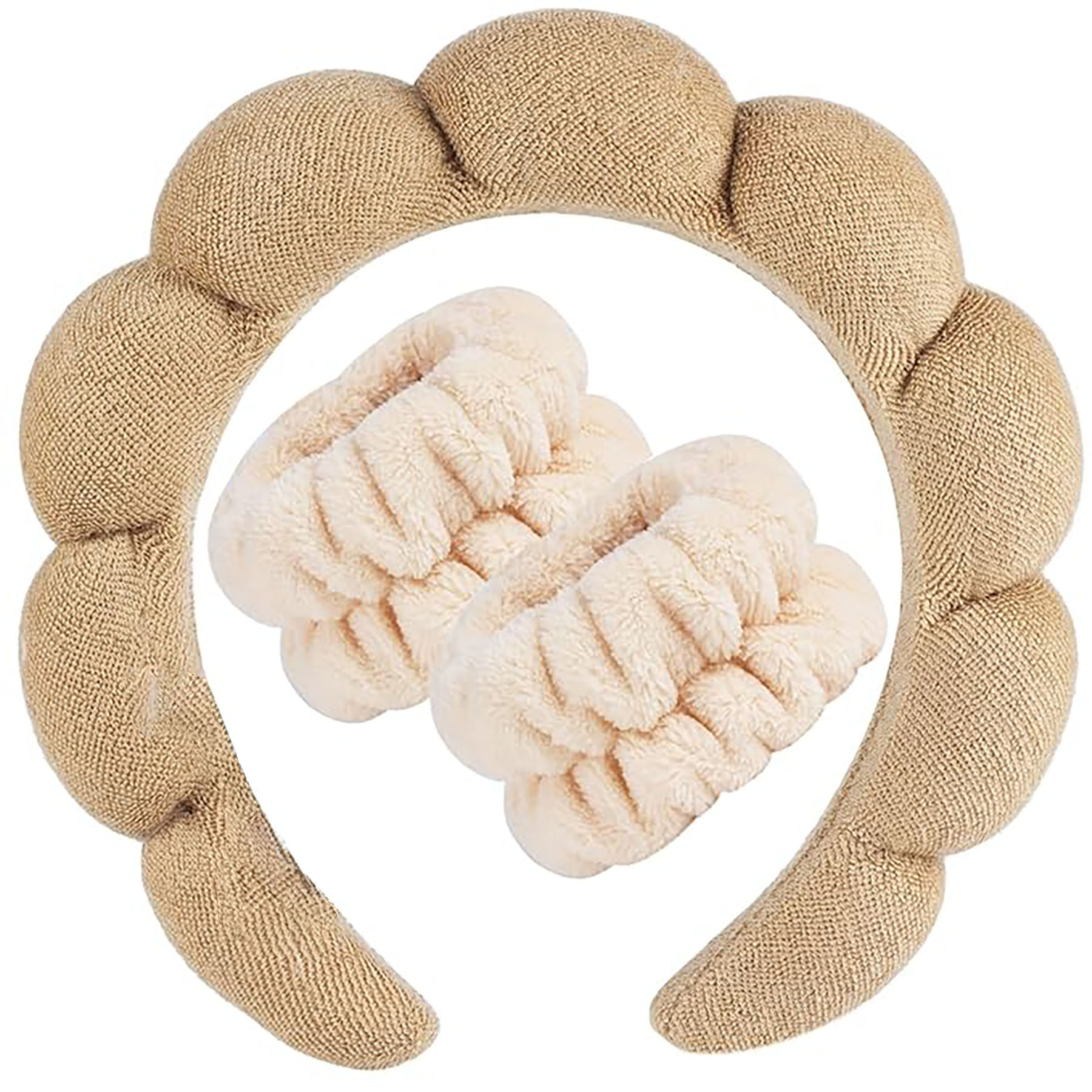Sponge Wristband Sponge 33