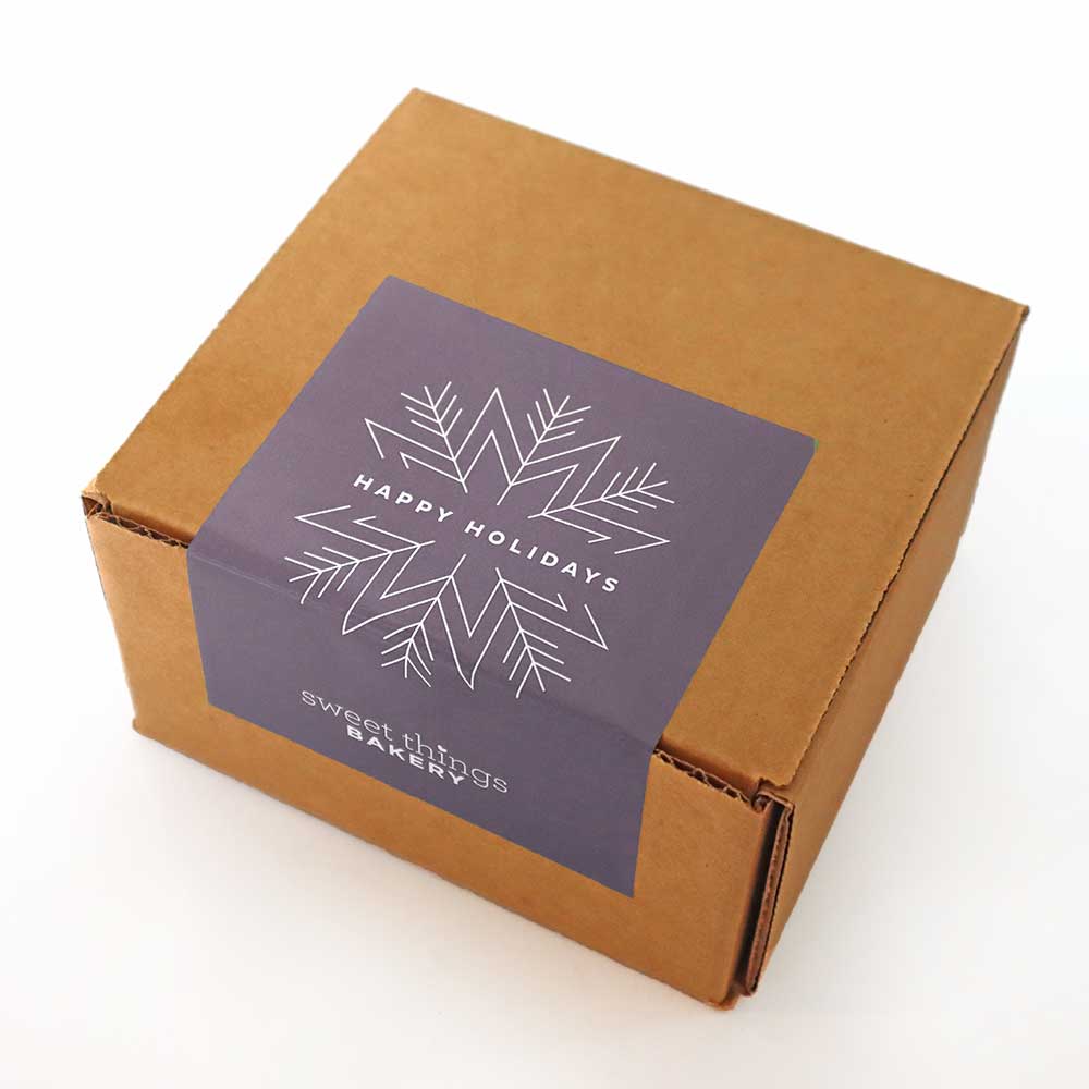Mini Eco Homelife Gift Sets 7