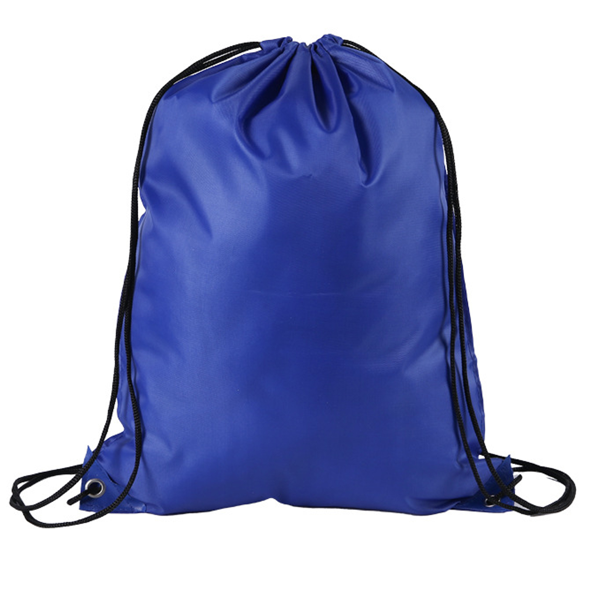 Sport Utility Waterproof Drawstring Backpack 2