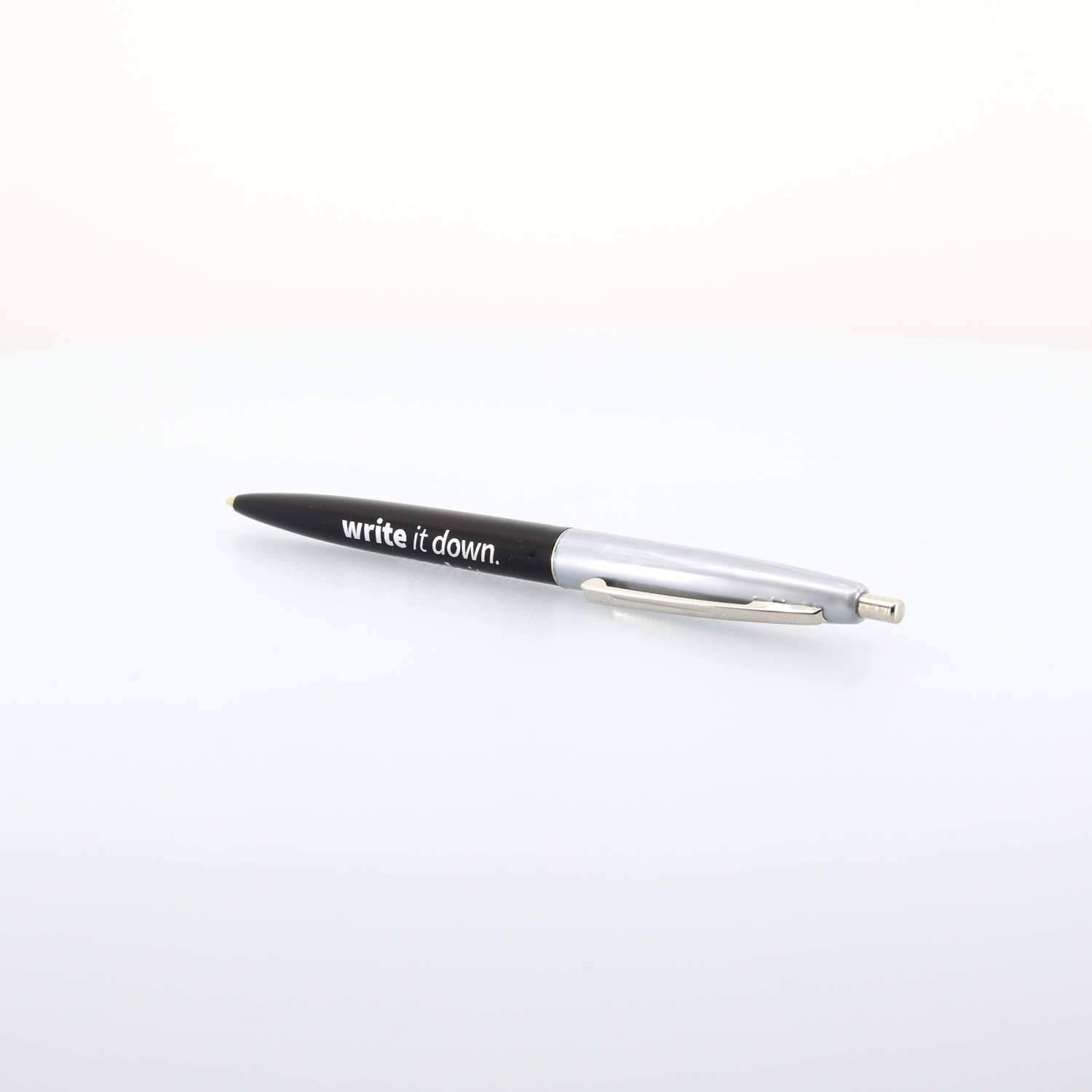 Classic Collection Clic™ Pen 7