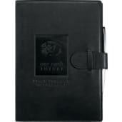 FSC® Mix 7" x 10" Dovana™ Large Journal 38