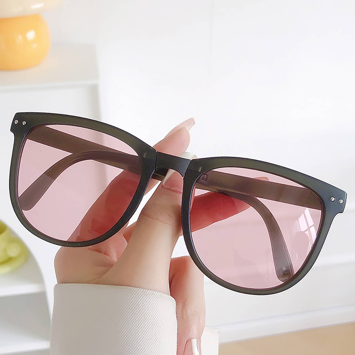Foldable Sunglasses 5