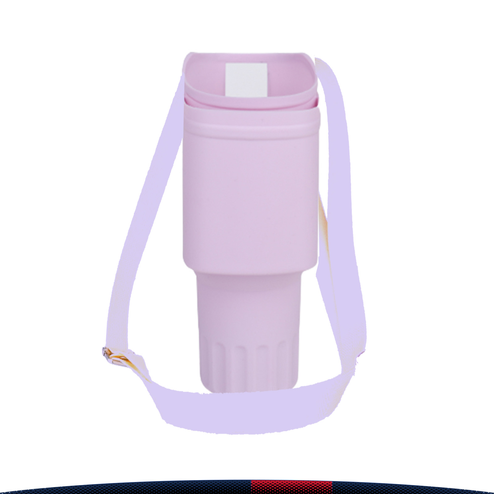 Ridex Water Bottle Carrier Bag 5