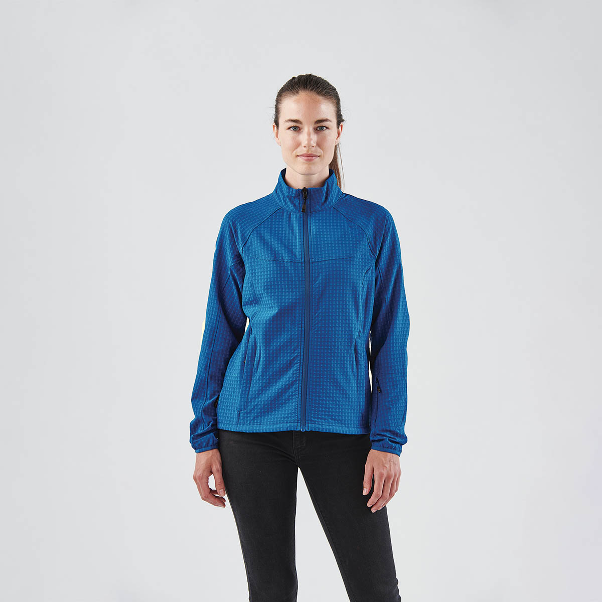 Stormtech Women's Kyoto Jacket 13