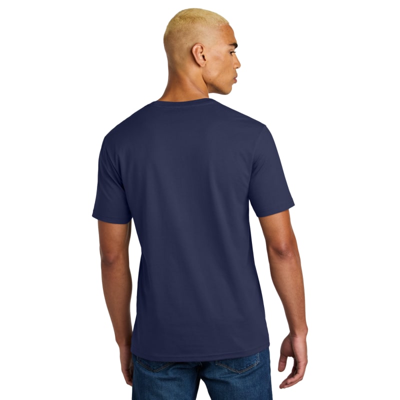 District Perfect Weight Icon Tee 67