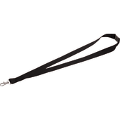 Lanyard with Lobster Clip 57
