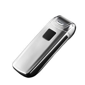Electric Arc Lighter With USB Charging 33