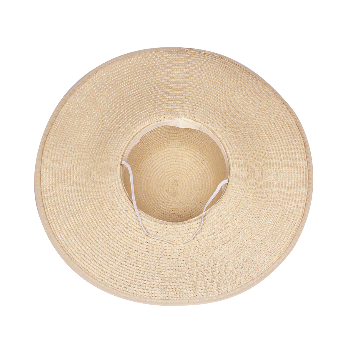 Straw Hat 3