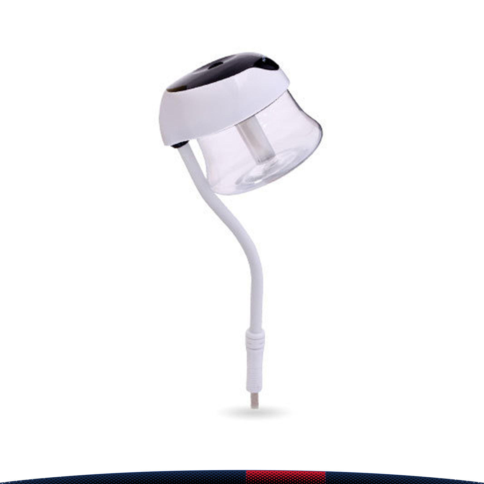 Creative Car Humidifier 5