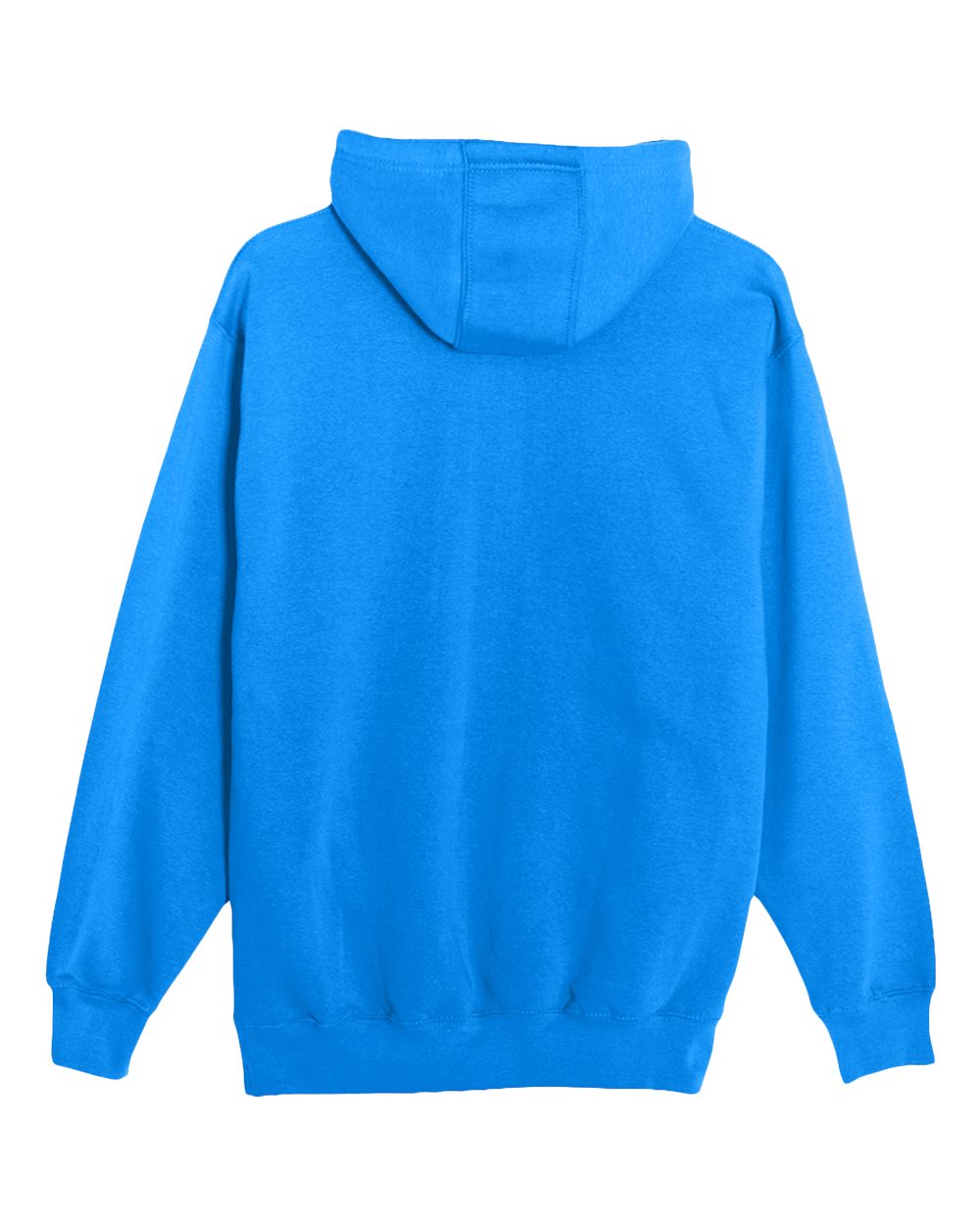 Unisex Premium Hoodie Sweatshirt - LS14001 36