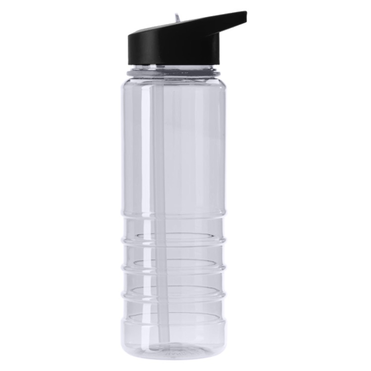 Hilltop Drink Bottle 5