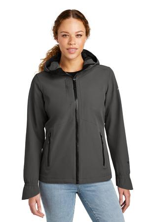 Eddie Bauer Women's WeatherEdge Plus Jacket EB561 7