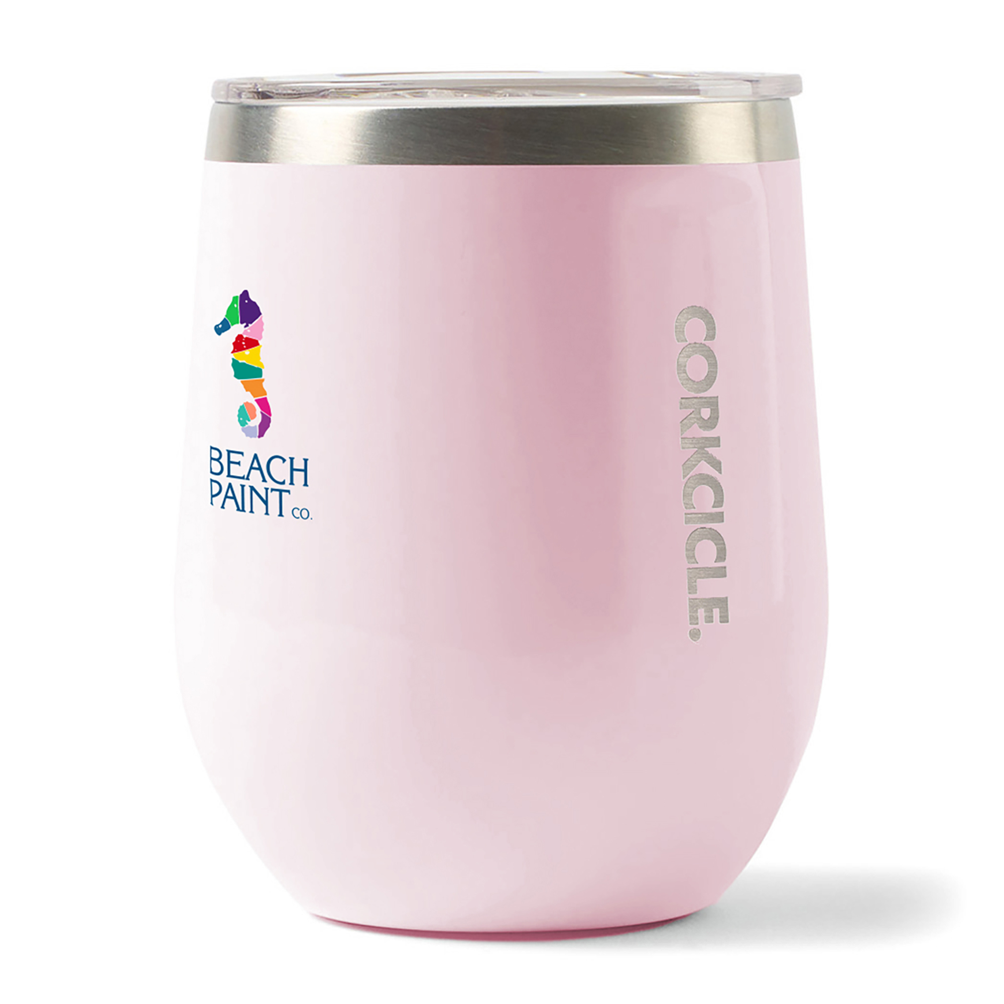 CORKCICLE® Stemless Wine Cup - 12 Oz. 22