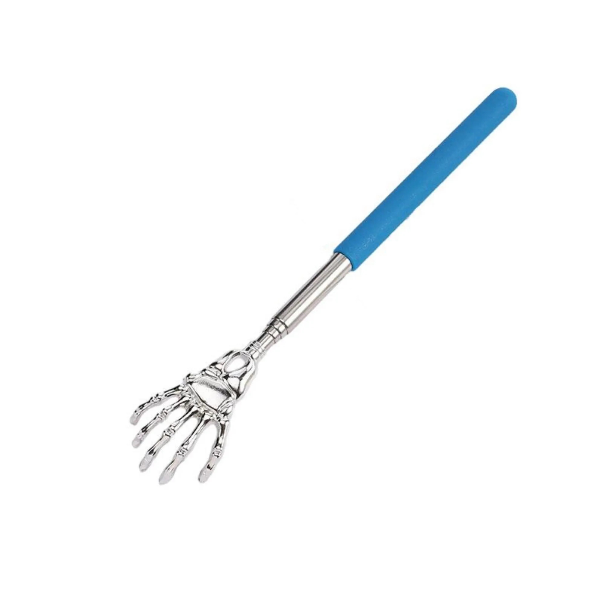 Stainless Steel Telescopic Back Grabber MOQ 100PCS 5