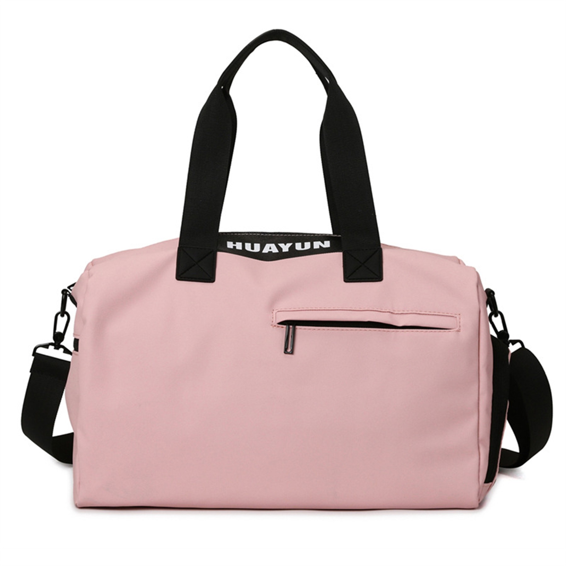 Waterproof Gym Bag 4
