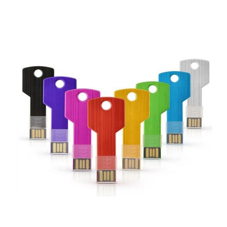 USB Flash Drives 1
