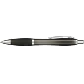 Nash Gel Pen 81