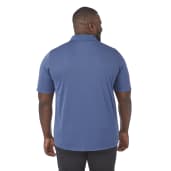 Men's DADE Short Sleeve Polo 628