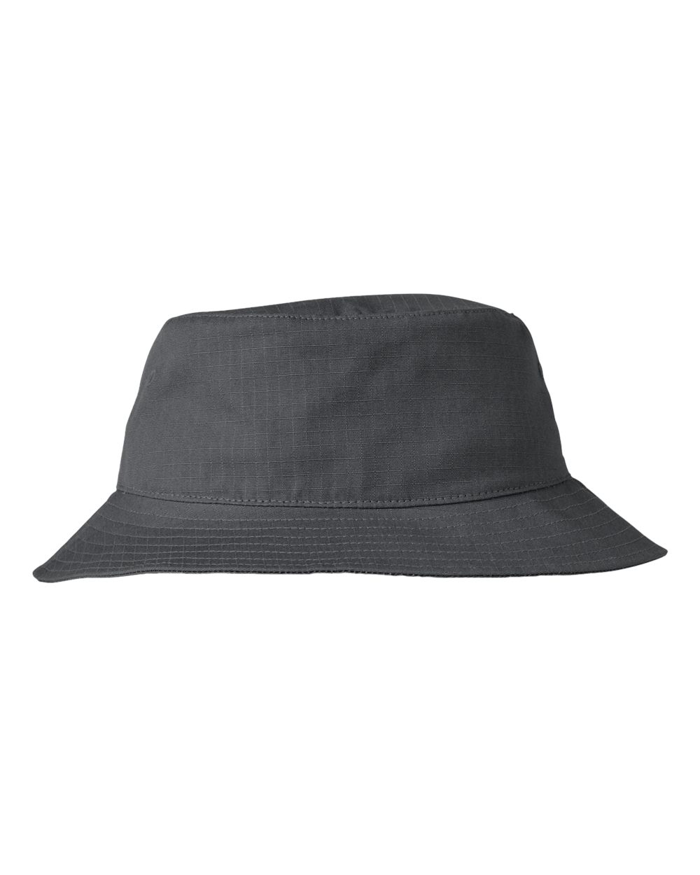 Lariat Bucket Hat - BA642 6