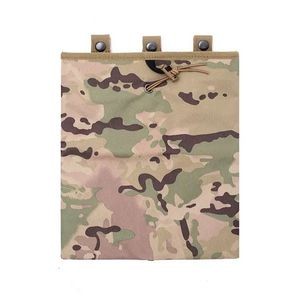 Outdoor Hunting Shooting Bullet Bag 20