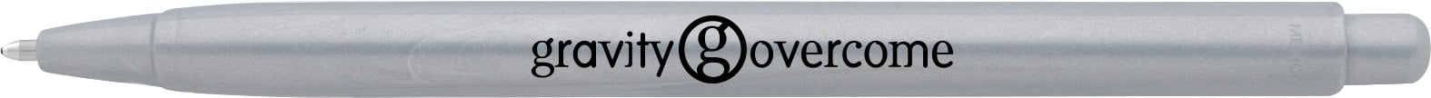 Good Value™ Jackson Pen 31