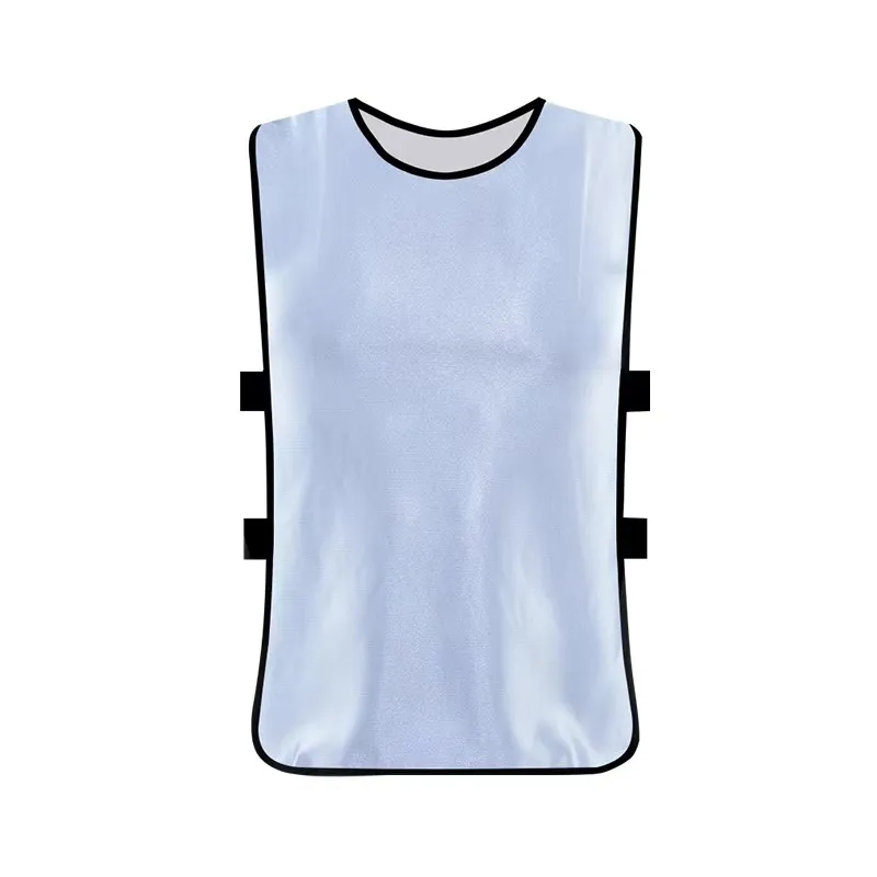 Team Training Vest 8