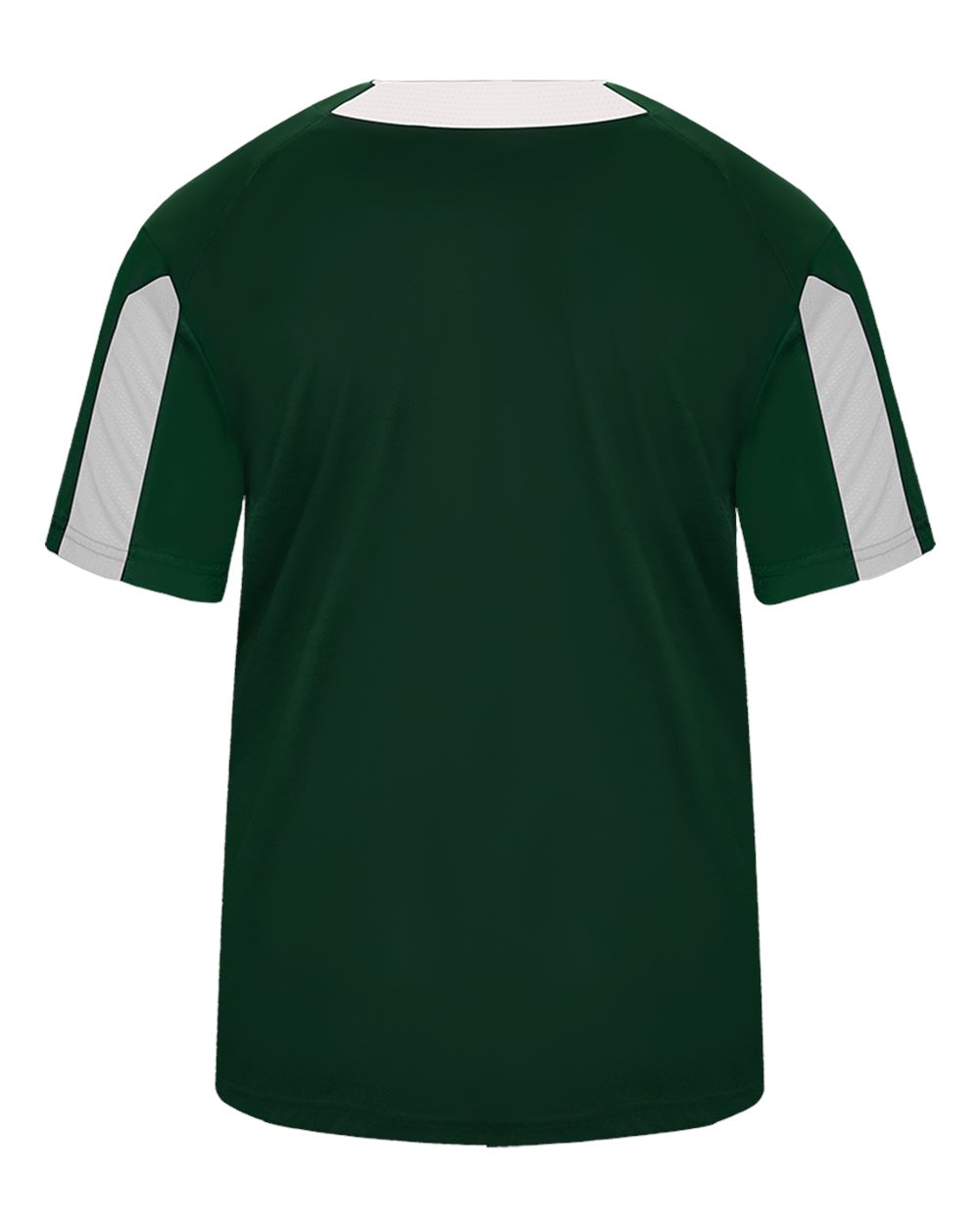 Youth Striker Placket - 2976 39